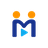 Meetide Logo
